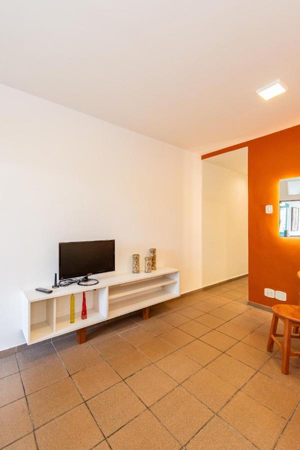 Linda Vista Copacabana Quadra Da Praia Рио де Жанейро Екстериор снимка